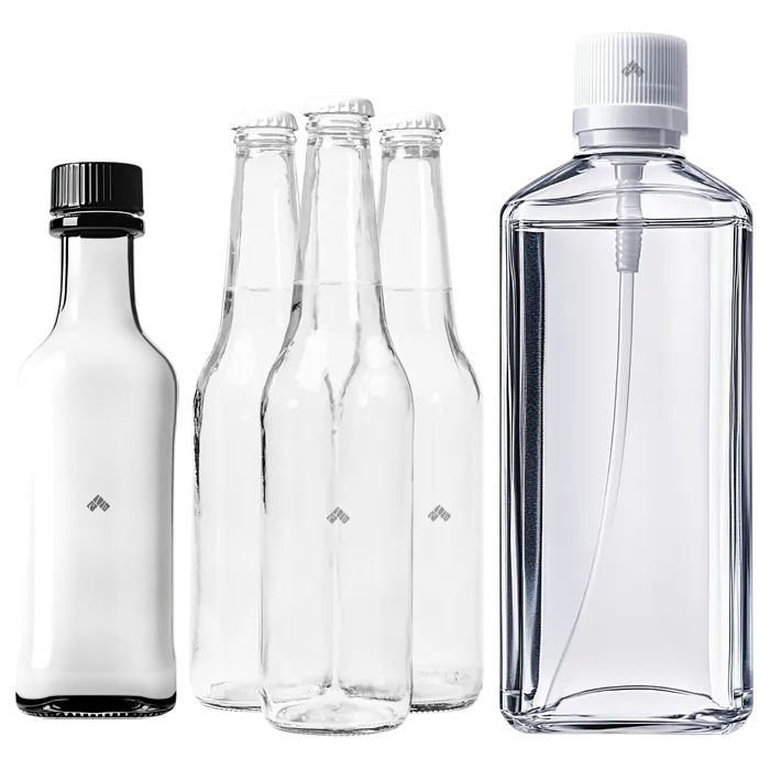 Clear Bottles-02.webp